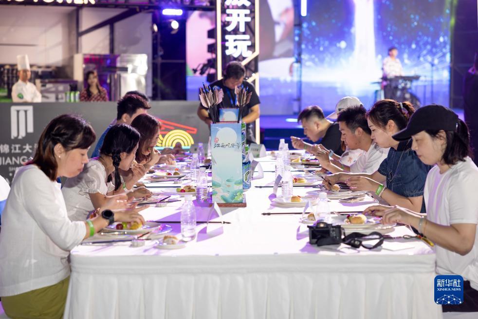 欢乐炸三张游戏下载